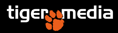 Tiger Media Status